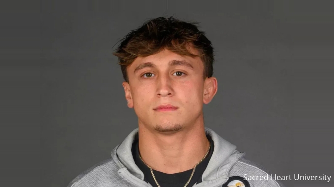 picture of John Hildebrandt