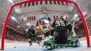 College Hockey Rankings: Upsets Crush Top Teams, Minnesota Doubled Down Vs UND | October 26