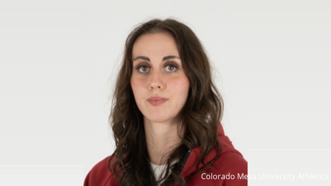picture of Gianna Falise