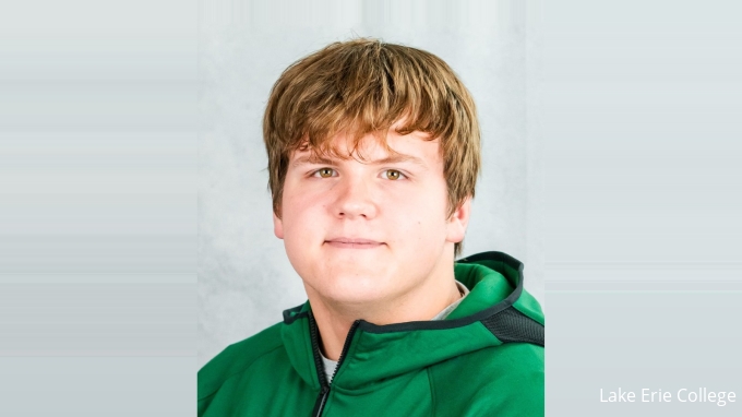 picture of Lucas Stuerenburg