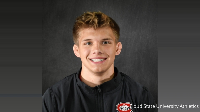 picture of Sawyer  Dailey