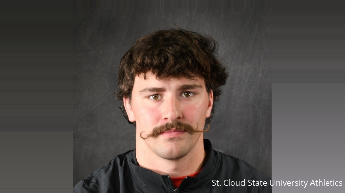 picture of Nathan Fury