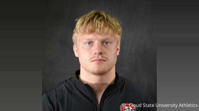 picture of Ira Jenkins