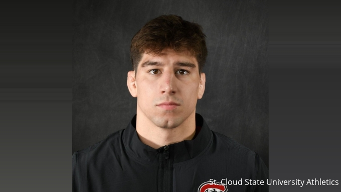 picture of Joel Jesuroga