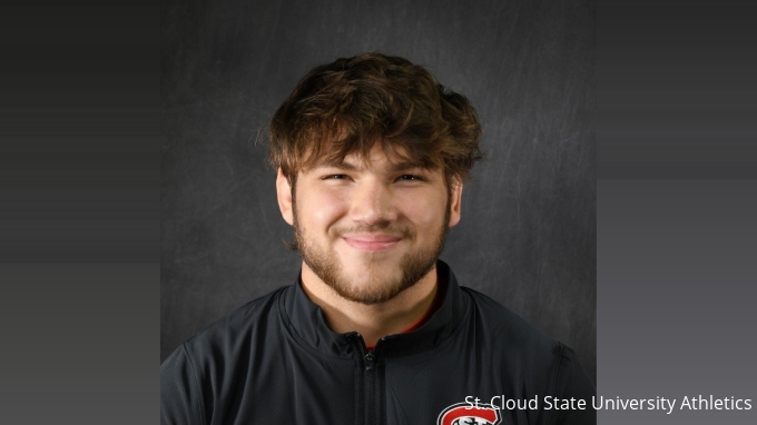 picture of Nathan Klatt