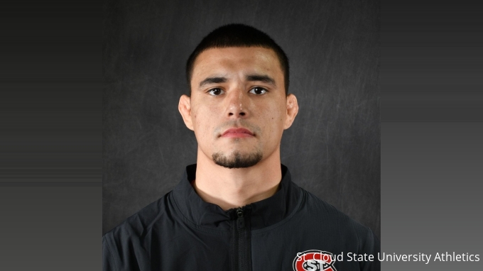 picture of Navarro Nanpuya