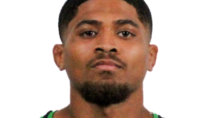 picture of David Makupson