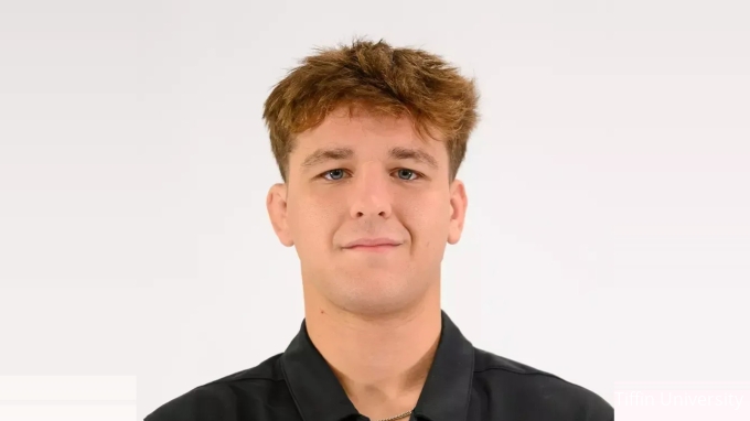 picture of Brodie Dominique