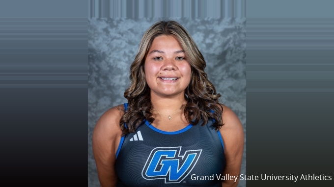 picture of Sabrina Nauss