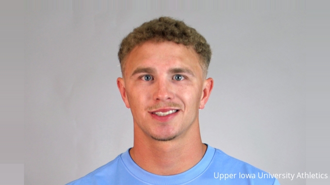 picture of Treyton Ackman