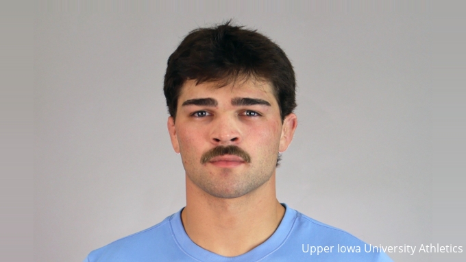 picture of Lawson Losee
