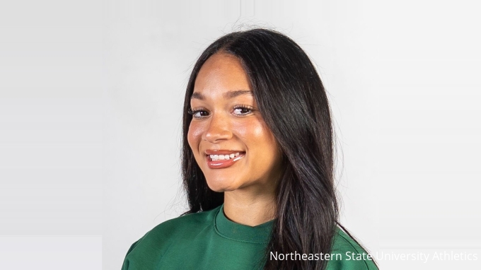 picture of Damiyah Smith