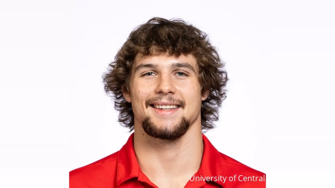 picture of Braeden Moore