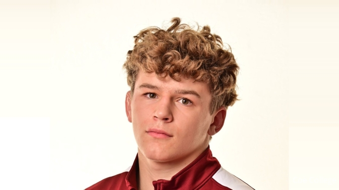 picture of Kale Leymaster