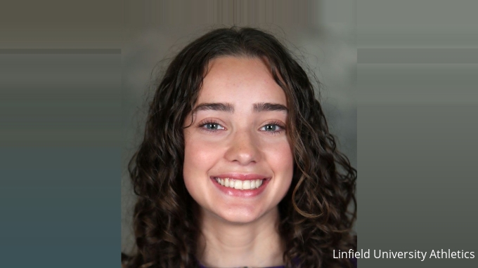 picture of Jessica Cottings