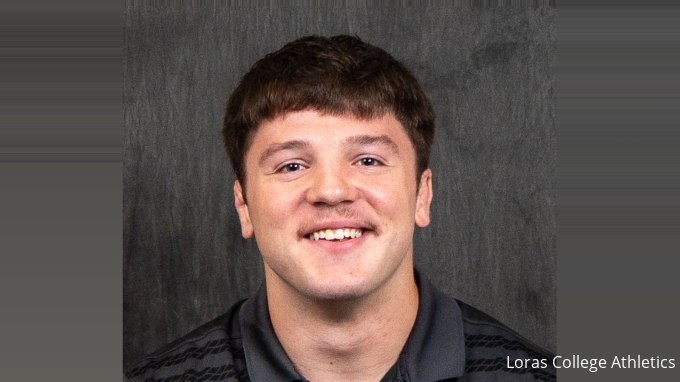 picture of Gunnar Thompson