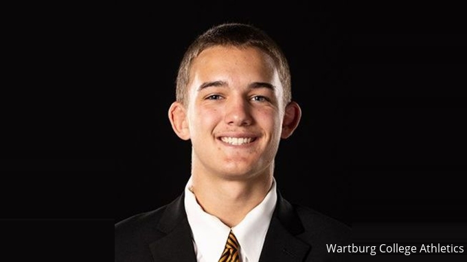 picture of Ayden Bergman