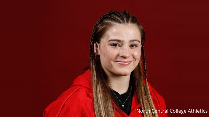 picture of Taylor Graveman