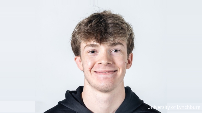 picture of Cameron Gue