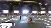 Steve Joachim vs Kemoy Anderson 2023 ADCC Arizona Open