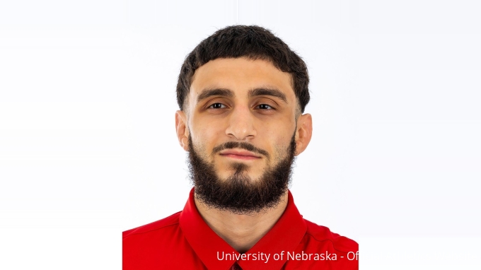 picture of Omar Ayoub