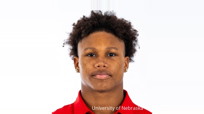 picture of Elijah Collick