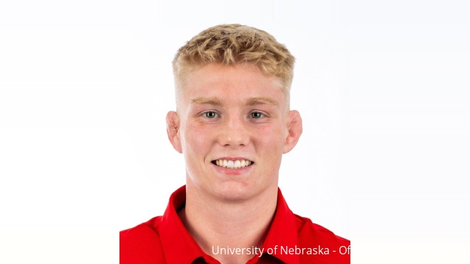 picture of Kael Lauridsen