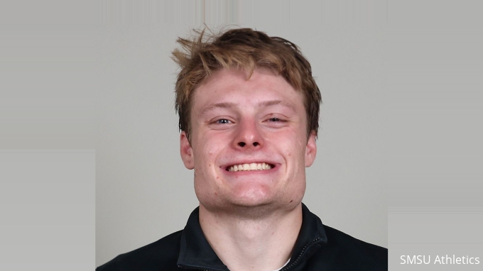 picture of xander kenworthy