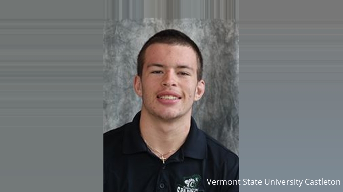 picture of Ryan Ball