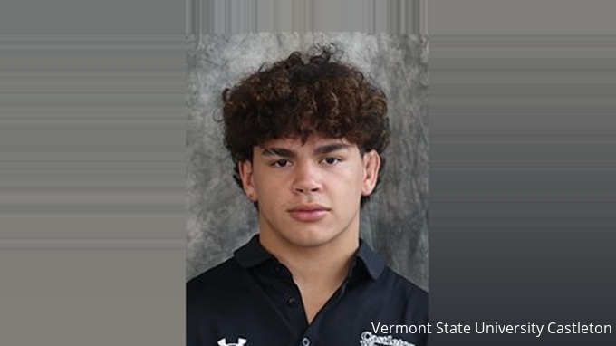 picture of Braylon Gonzalez