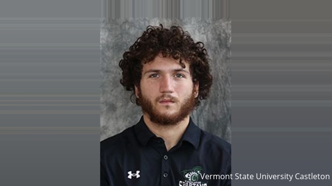 picture of Reese Greathouse