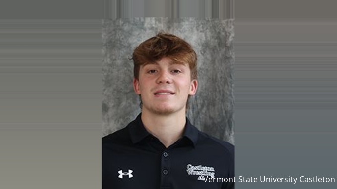 picture of Owen O`leary
