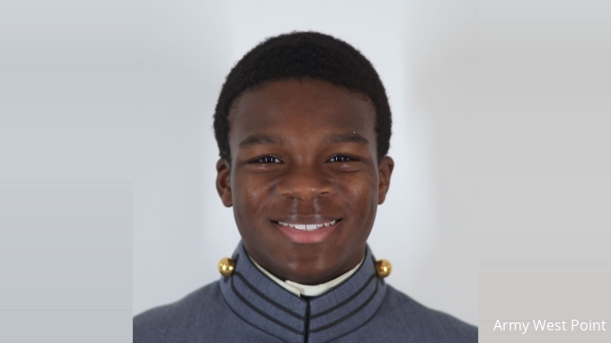 picture of Cadell Lee