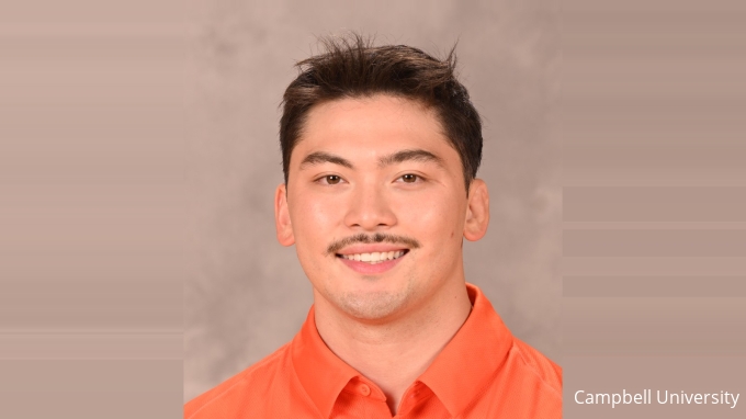 picture of Q'veli Quintanilla