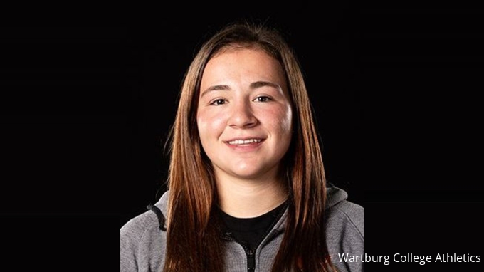 picture of Autumn Elsbury