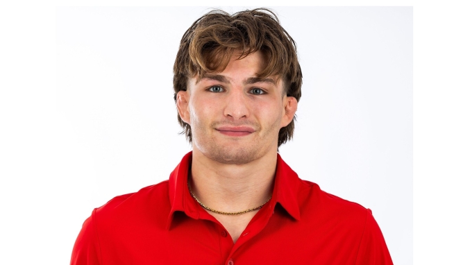 picture of Meyer Shapiro