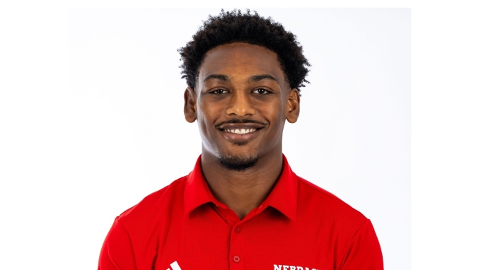 picture of Antrell Taylor