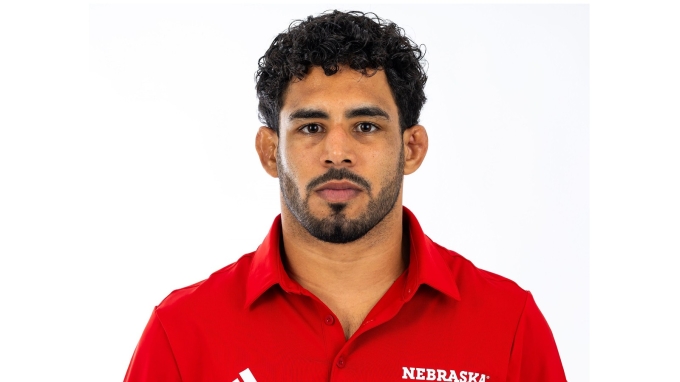 picture of Anthony Echemendia