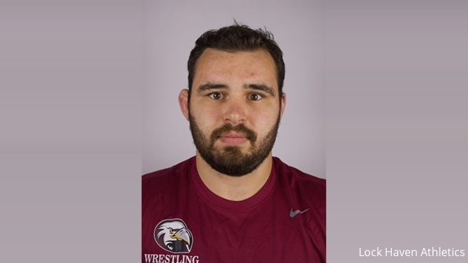 picture of Kade Sottolano