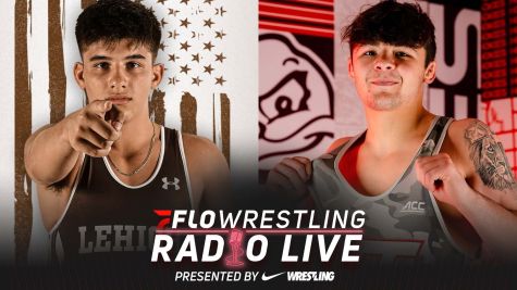 FRL 1,274 Recap: All-Star Classic Matchups, World Championships Results and Super 32 Recap