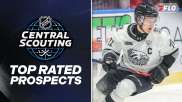 How To Watch Top Rated 2027 NHL Draft Prospects Live