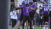 FCS Football Rankings Week 9: Tarleton State Stays No. 1, Lehigh Falls