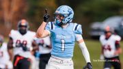 Timberwolves On The Hunt! Can Northwood Football Stay Perfect Against Ashland?