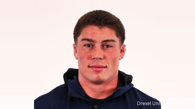 picture of Ethan Wilson