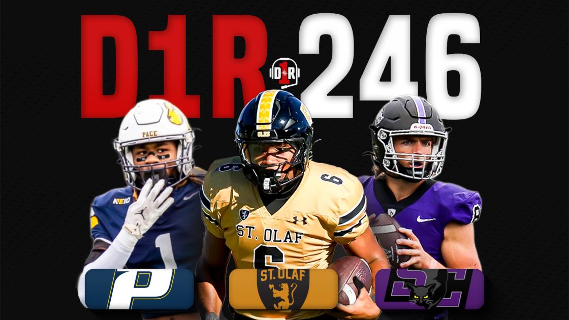 D1R 246 ft. Nathen Choute, Landon Dillon & James Odom