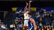 How To Watch CAA Basketball This 2026-27 Season