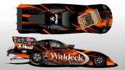 Waldeck Real Estate Group Rides With Spencer Hyde In Las Vegas