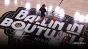 Five Things To Know About Gulf South Conference Women's Basketball In 2026-27