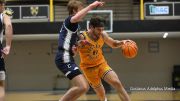 5 D3 Basketball Games To Watch During Opening Week On FloCollege