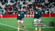 Toulon Surges, Pau Plummets In FloRugby Club Power Rankings